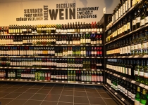 EDEKA_Gauting_47