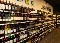 EDEKA_Gauting_48