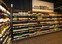 EDEKA_Gauting_49
