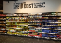 EDEKA_Gauting_50