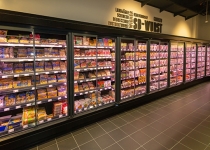EDEKA_Gauting_51