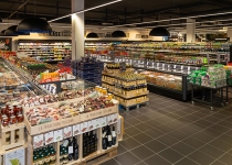 EDEKA_Gauting_52