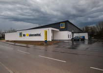 EDEKA_Hoechstaedt_01