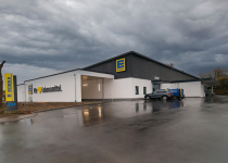 EDEKA_Hoechstaedt_02