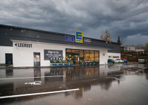 EDEKA_Hoechstaedt_03