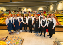 EDEKA_Hoechstaedt_04