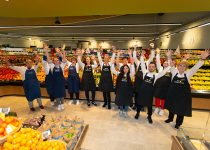 EDEKA_Hoechstaedt_05