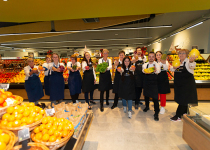 EDEKA_Hoechstaedt_06