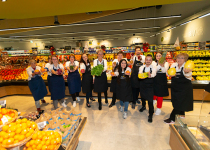 EDEKA_Hoechstaedt_07