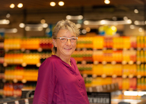 EDEKA_Hoechstaedt_10