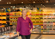 EDEKA_Hoechstaedt_11