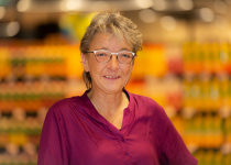 EDEKA_Hoechstaedt_12
