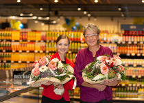 EDEKA_Hoechstaedt_14