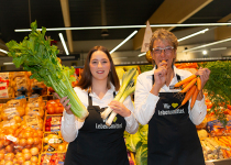EDEKA_Hoechstaedt_16