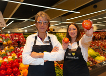 EDEKA_Hoechstaedt_18