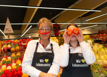 EDEKA_Hoechstaedt_19