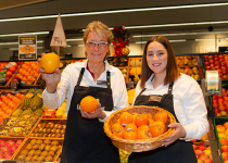 EDEKA_Hoechstaedt_20