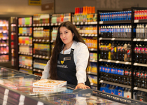 EDEKA_Hoechstaedt_21