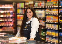 EDEKA_Hoechstaedt_22