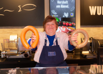 EDEKA_Hoechstaedt_27