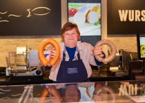 EDEKA_Hoechstaedt_28