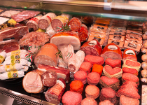 EDEKA_Hoechstaedt_33