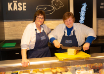 EDEKA_Hoechstaedt_34