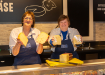 EDEKA_Hoechstaedt_35
