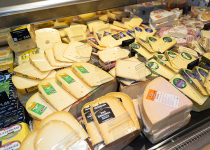 EDEKA_Hoechstaedt_36