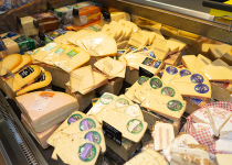 EDEKA_Hoechstaedt_38