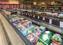 EDEKA_Hoechstaedt_39