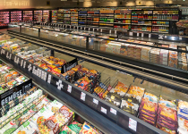 EDEKA_Hoechstaedt_40