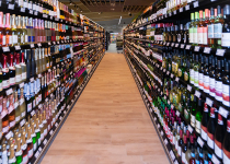 EDEKA_Hoechstaedt_41