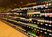 EDEKA_Hoechstaedt_43