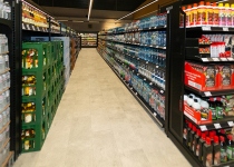 EDEKA_Hoechstaedt_44