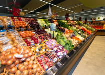 EDEKA_Hoechstaedt_45