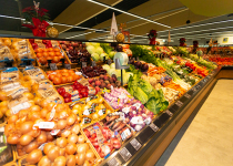 EDEKA_Hoechstaedt_46