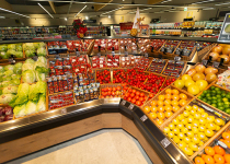 EDEKA_Hoechstaedt_47