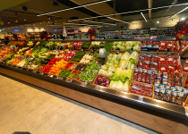 EDEKA_Hoechstaedt_48
