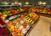 EDEKA_Hoechstaedt_49