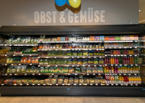 EDEKA_Hoechstaedt_50