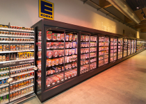 EDEKA_Hoechstaedt_51