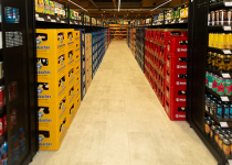 EDEKA_Hoechstaedt_52