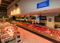 EDEKA_Hoechstaedt_53