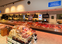 EDEKA_Hoechstaedt_54