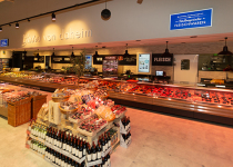 EDEKA_Hoechstaedt_55