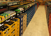 EDEKA_Hoechstaedt_56