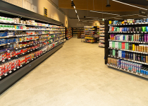 EDEKA_Hoechstaedt_57