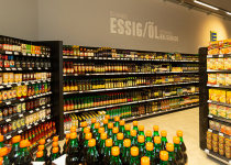 EDEKA_Hoechstaedt_58