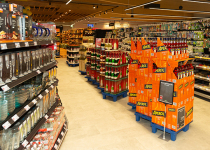 EDEKA_Hoechstaedt_59